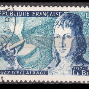 Fra 1955 1012 (1)